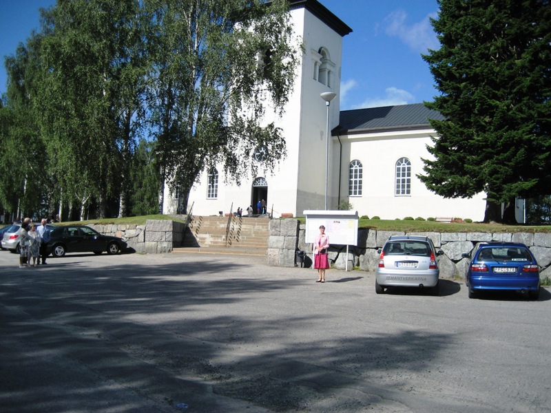 Bodens-kyrka-2008-08-02