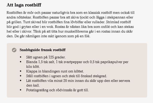 Frostbiff-3