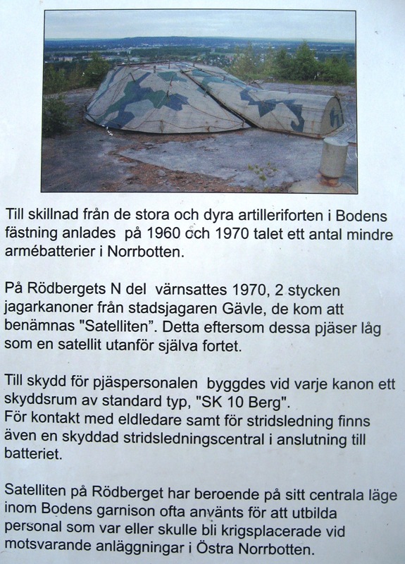 Rodbergsfortet-10-2008-08-01