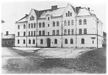 egnellska_1900