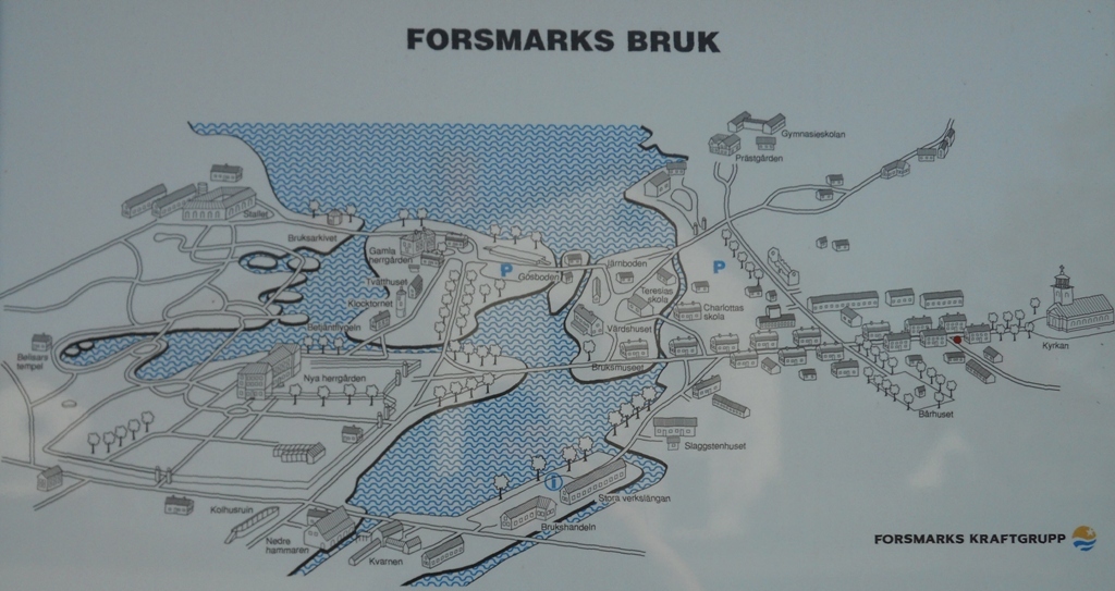Forsmark-3