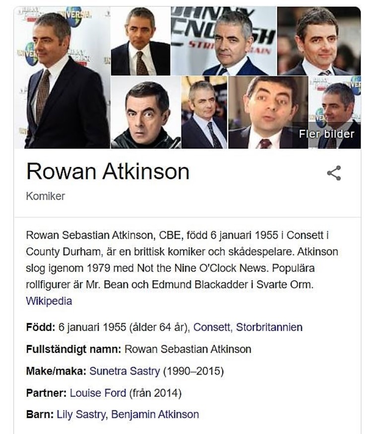 Rowan-Atkinson