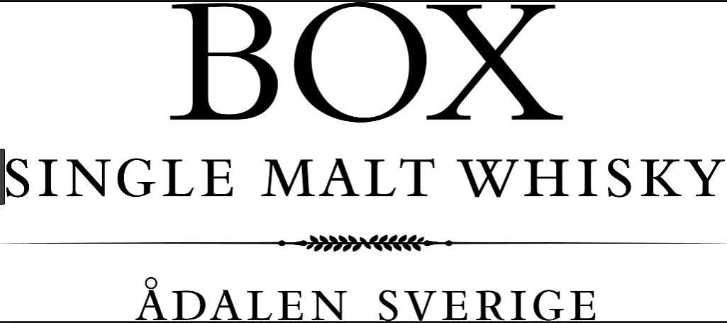 box-1