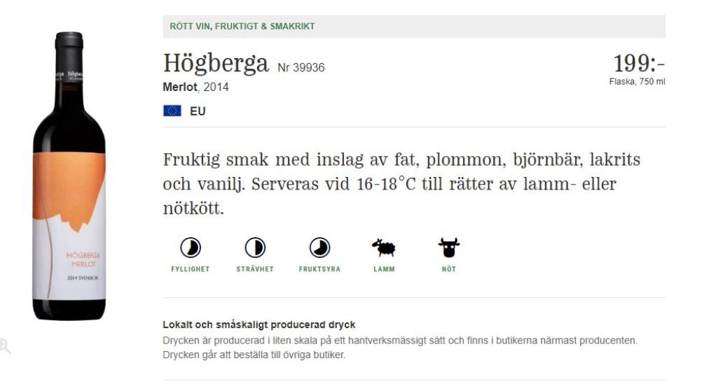 hogbergavin-1