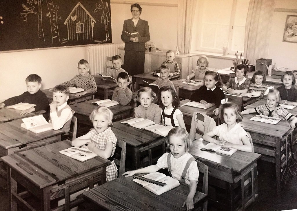 skolan1952