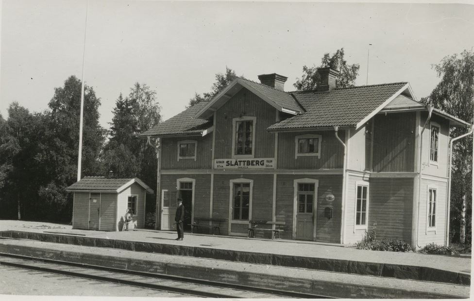 slattberg-4-1930